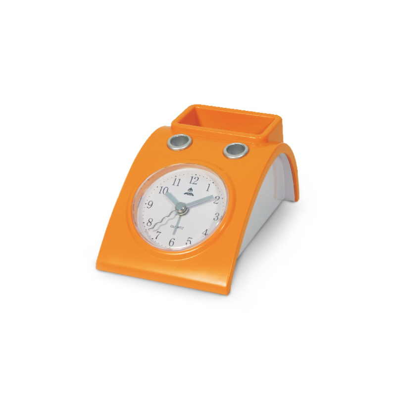 Fuda F2002A (orange)